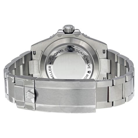 rolex 4000 price|Rolex oyster bracelet.